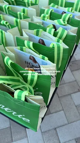 That’s right! We host and curate exclusive events all over the #dfw area for every body who love community, movement, and a damn good time. Our event season is come to a close end but boy do we have some amazing things in the pipeline👀 Follow our Instagram to be the first to know!! 