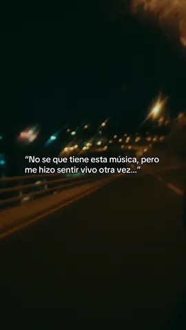 Canción: Visiones - SANTE  #edmtiktok #melodichouse #musica #housemusic #melodictechno 
