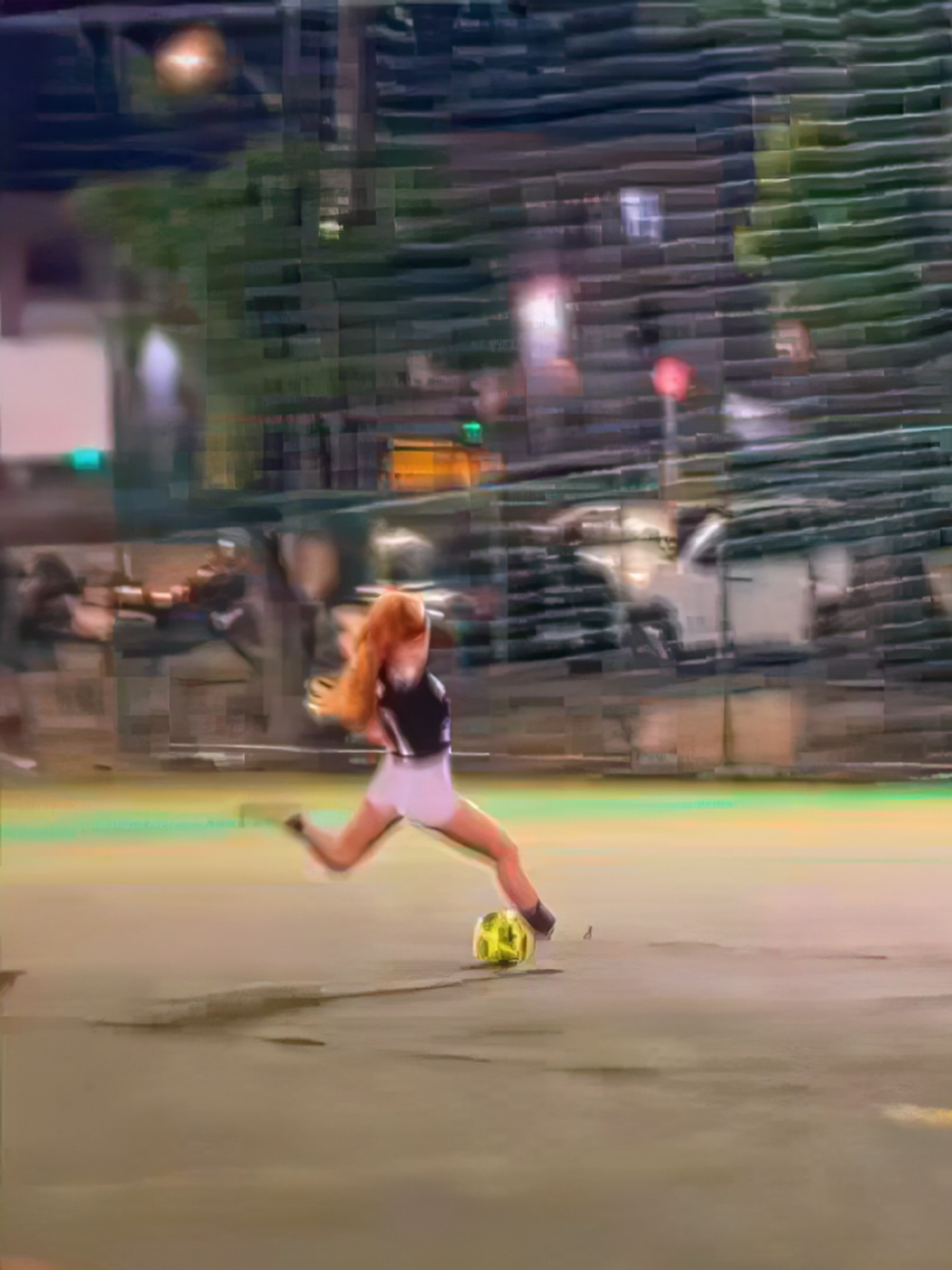 47 gols em 60 jogos #lucastylty #tyltycomp #jogador #futebol #egidio