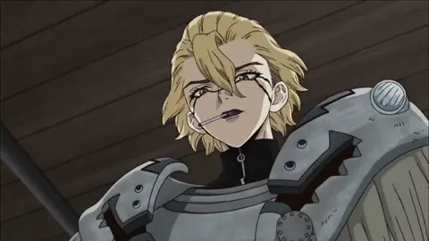 Algo de Stanley mi marido. #drstoneedit #drstone #stanleydrstone #senku #stanleysnyder 