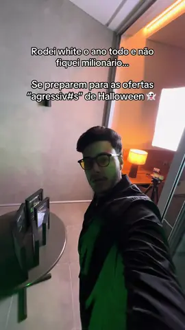 Meme galera 😂 #black #marketingdigital #trafegodireto #fyp 