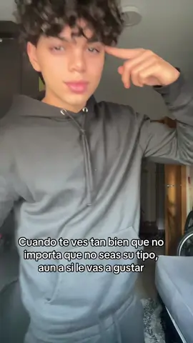 En realidad nadie tiene prototipo, si te gusta te gusta🫦 @Marlon  #viral #fyp #paratiiiiiiiiiiiiiiiiiiiiiiiiiiiiiii #lentejas #guapo 