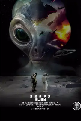 #searchcreatorssearchinsights #serpong #serpong #serportero