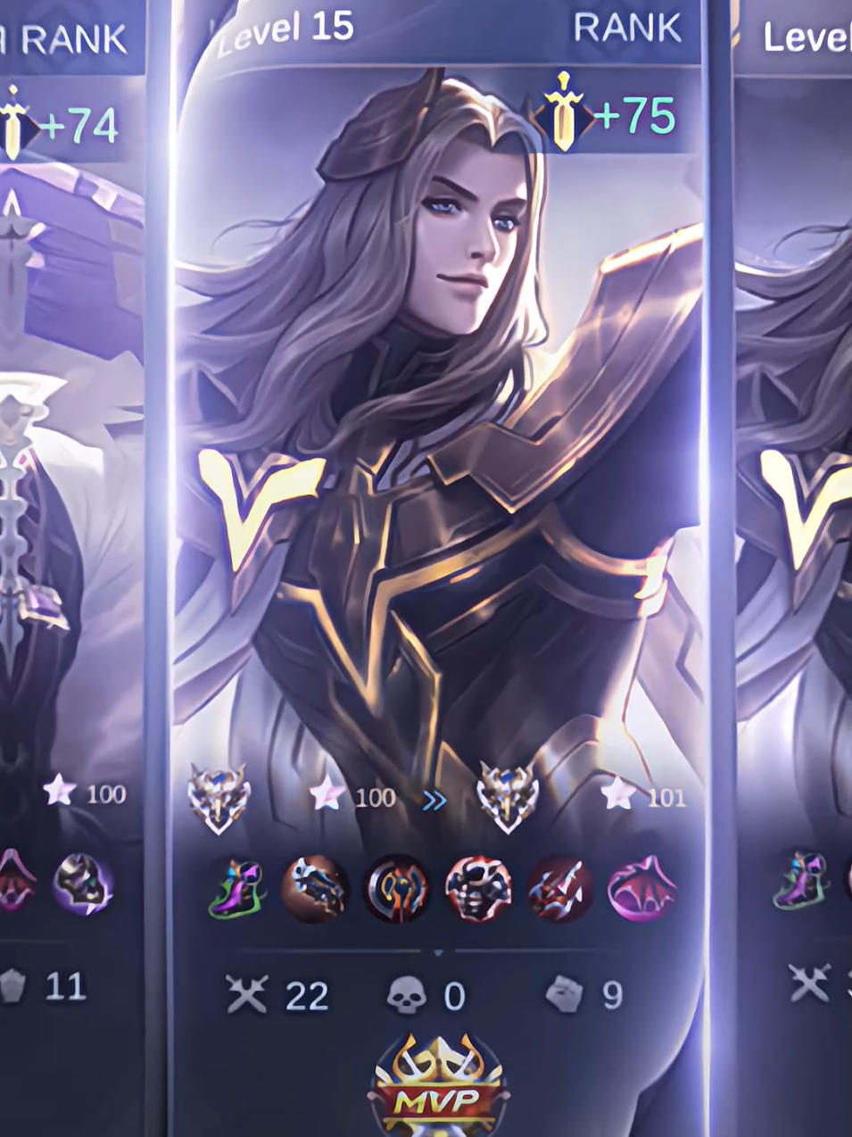 pen ban alu tapi gengsi😞 #mlbbttofficial  #onerightt  #mobilelegends  #mobilelegends_id 