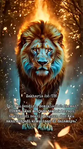#jangantakut #renunganhariankristen #ayatalkitab #ayatalkitab #tuhanyesusmemberkati 