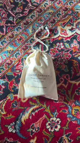 My bag book 🥰 #louisecarmen #journaling #pocketbook 