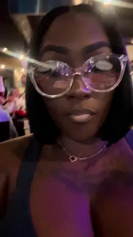 Thannnnnnngya 🤏🏾