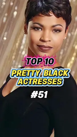 Top 10 beautiful actress of 1970s to 1990 then and now. . . . #actress #actress1970s #thenvsnow #coversongs #evolution 