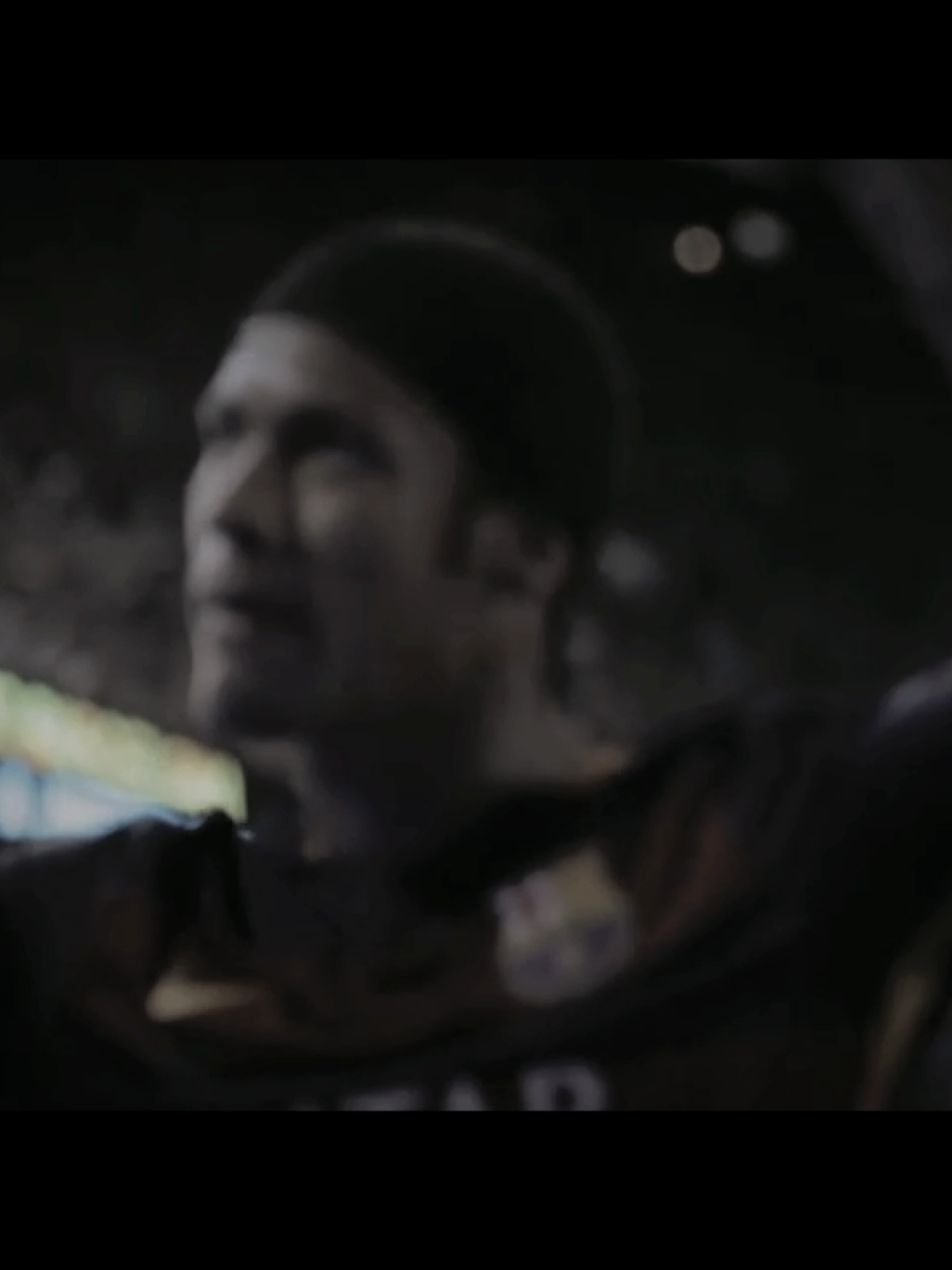 i took a bill in ibiza-mike posner #neymar #fyp #edit #nostalgic 