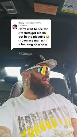 Replying to @ailsebastian This so funny to me  🤣🤣 