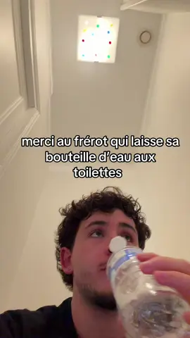 merci 