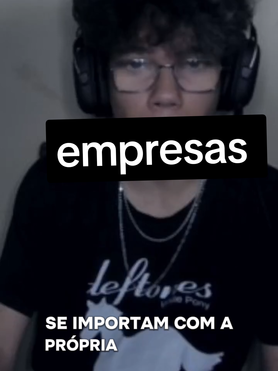 empresas #privacidade #fyp #fy #CyberSegurança #ti 