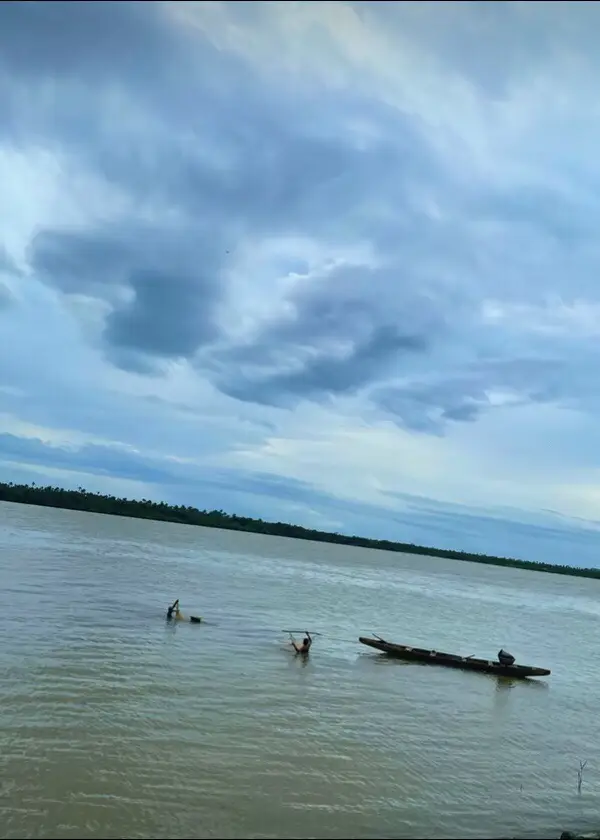 #ceramicsandpottery #ceramicstudio #viralllllll #treanding #ceramic #fynny #fyn #allworldtiktok #allovertheworld 