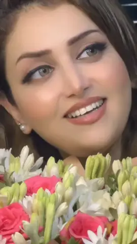 #اكسبلور #freefire_lover #fyppppppppppppppppppppppp #vira #fry 