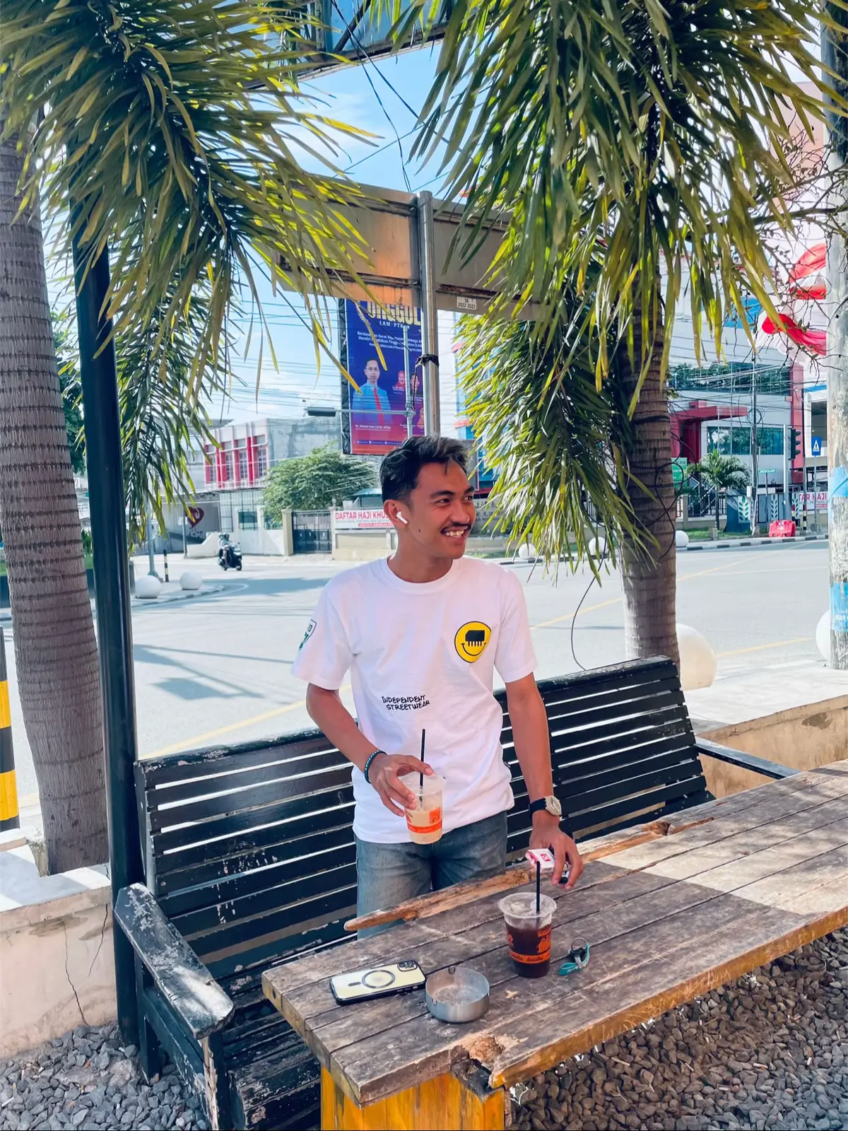 #foryou #fyppppppppppppppppppppppp #fyp #sulteng #palusulteng 