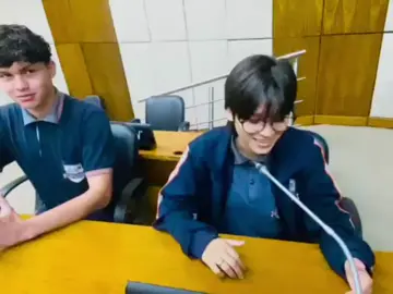 @Kattya Gonzalez te amamos, kattyaaa 😭😭 #exus #paratiiiiiiiiiiiiiiiiiiiiiiiiiiiiiii #prom25 #paraguay #fyp @mikeas @່ 