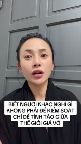 Nửa đêm chắc ít ai đọc vị được mình :3 #xuhuongtiktok #LearnOnTikTok #chualanhtamhon #tamly  #sachhay