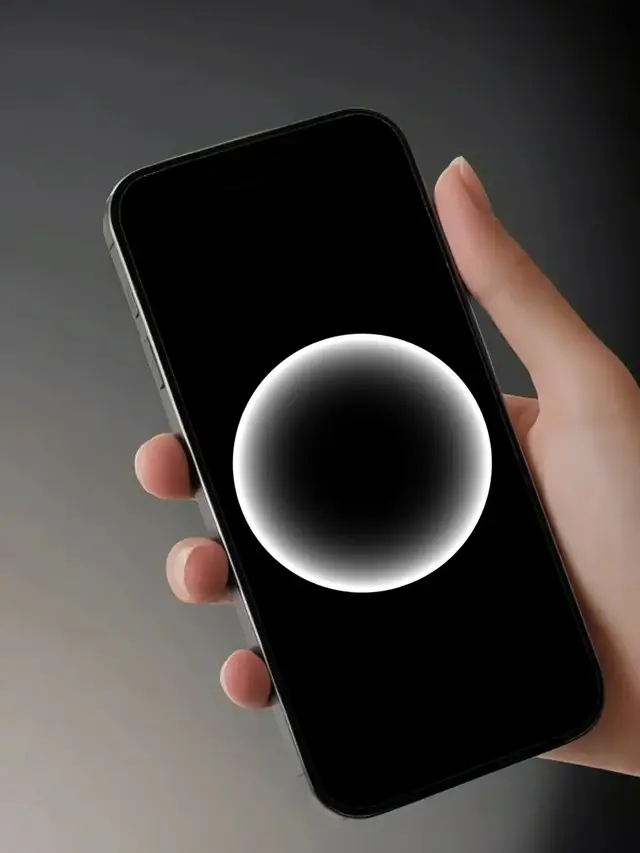 #4kwallpaper #8kwallpaper #wallpaper #foryoupage❤️❤️ #trending 