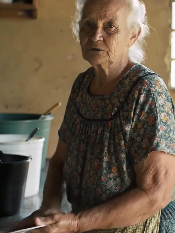 Odoya minha mãe #tarot #tarotreading #tarotok #tarotreader #cartomantes #cartomante #cartomante🔮 #cartomantetiktok #cartomanteonline #fy