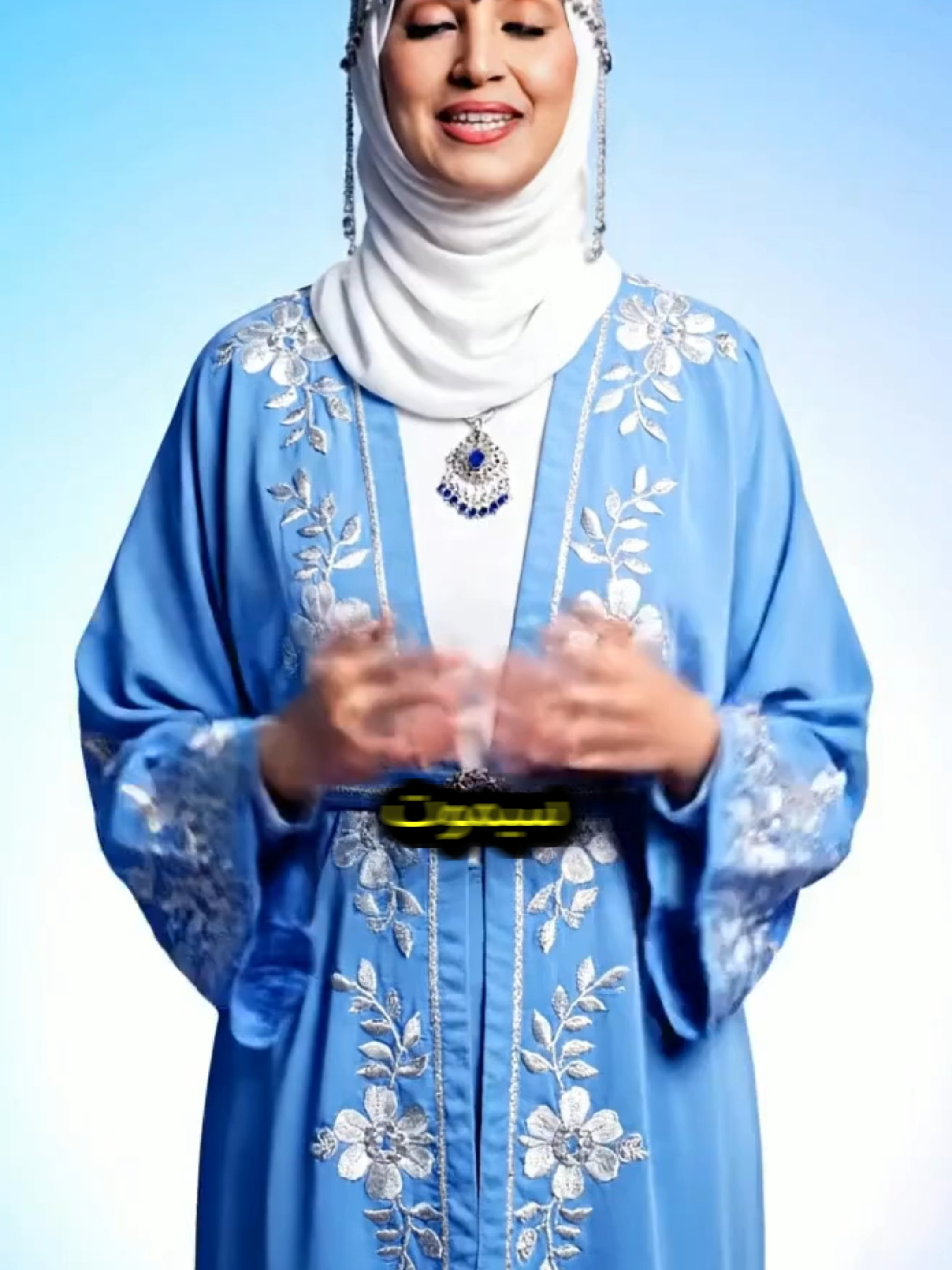 #رسالة_اليوم #توقعات #قارئة_تاروت #قراءة_تاروت #تاروت