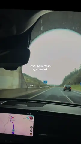 El norte que roba corazones 💚 #asturias #españa 