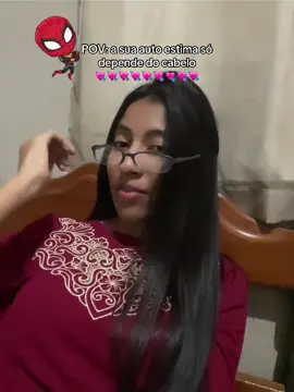 o brilho- - - - - 🤩 #fyp 