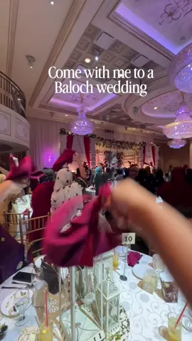 Another day another Baloch wedding 😍 had so much fun attending weddings and meeting friends family and everyone thanks for being here #baloch #wedding #weddingday #comewithme #fyp 