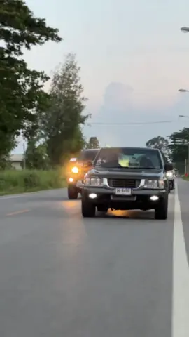 TFRไม่เท่ตรงไหน🤣#รถซิ่งราชบุรี #tfrวางคอม #tfrเครื่อง1900 #tfrไทยแลนด์🇹🇭 #วัยรุ่นราดรี 