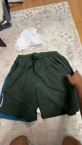 #dealsforyoudays #besttiktokdeals #fashiontiktok #shorts #fashionhacks 