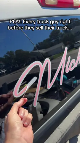 The last thing they actually do #trucks #squattedtrucks #ford 