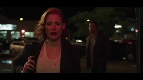 #ben & #beverly  dedicate pra meu amor #dedicated #fy #foryoupage 