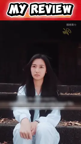 Cô gái giả tâm thần #côgaixinhddep #reviewphim #viral 