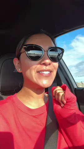 But first…. #vlogday #vlogs #fyp #rgv #comewithme 