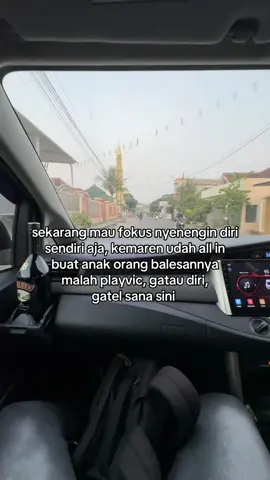 malu maluin 😮‍💨 #fyp 