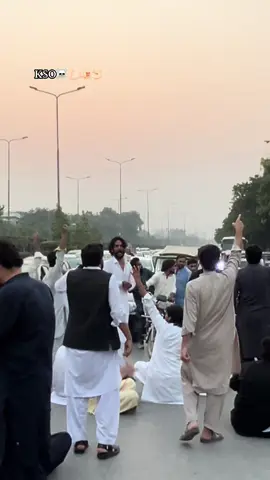 Saba tol islamia colllege ta 11:30 bajee zan rorasawaiii inshallah islamia  na ba ihteja ba shoro kigaaa Tol margari pa time rash kSO rajjj❣️#kSO #islmiacollegepeshawar #update #fyyyyyyyyyyyyyyy #islmiacollegepeshawar 