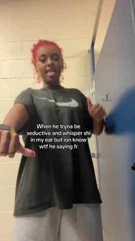 Gotta hit that shi