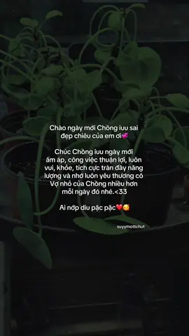 “Lớp diuuu pặc pặc❤️🥰” #suyymottchut #viral #fyp 
