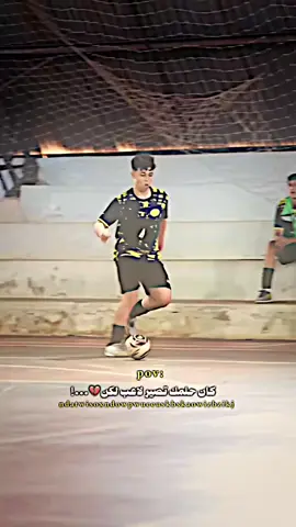 كملو العباره💔...! #كرة_القدم_عشق_لاينتهي #الشعب_الصيني_ماله_حل😂😂 #دوري_أبطال_أوروبا #دوري_ابطال_اسيا #😄😄😄 