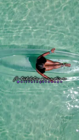 No stress, no planning headache , just pure Tobago magic 🇹🇹 ✨ Let @All Things Tobago handle the details while you enjoy the views, food, and endless island adventures 🌴💦 #fyp #tiffanyjosephh #viral #foryourpage 