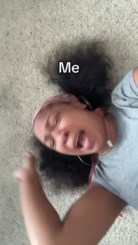 Get it away from me fr 😭 I’s tired boss. 🛌 #selfdiscipline #discipline #funny #funnytok #miracles 