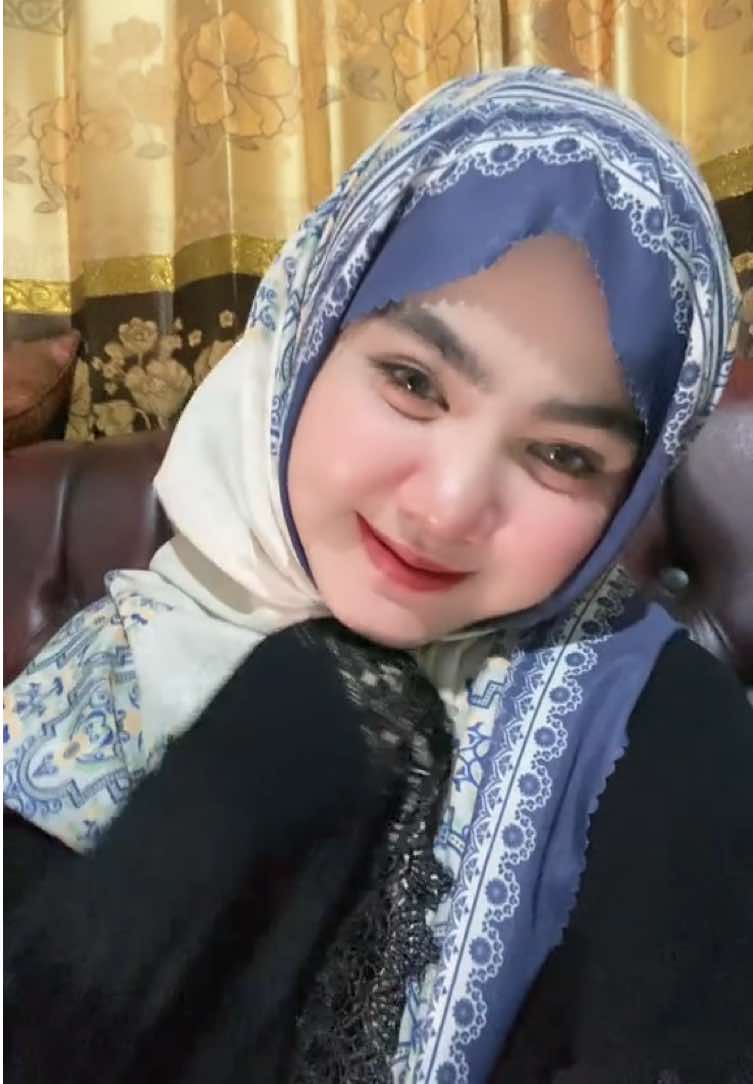 #masyaallah 