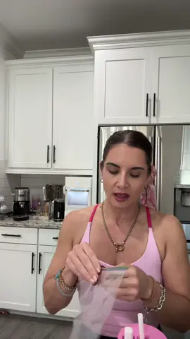 Me confese con mi hijo 😱👀😂@thepawk @KendryAlonso @Yailetuti #confesion#divino#MomsofTikTok #kendryalonso#sister