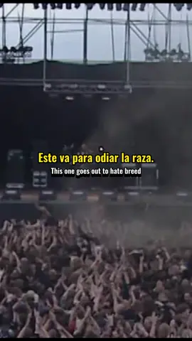 Six Feet Under - Human Target #sixfeetunder #deathmetal #familymetal #metalfamily  #metalbladerecords 