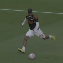The league ain’t ready for his return😤 #madueke #arsenal #footballedit 