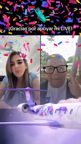 ❤️‍🔥❤️‍🔥❤️‍🔥🐍🐍🐍#tiktoklive #livehighlights #livegift #futurecity #LIVEIncentiveProgram 