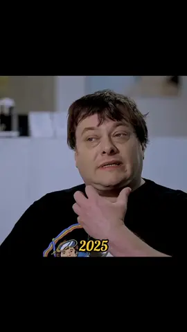 2025 vs 90s 🥹🖤#edwardfurlong #90s #actor #trending #viralvideo #fyp 