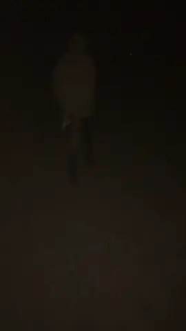 #unfrezzmyaccount 