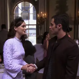 they were hiding in plain sight #danandblair #blairwaldorf #danhumphrey #gossipgirl #fyp 