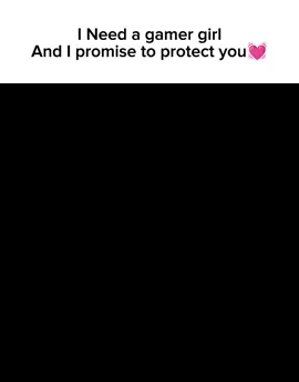 I promise to protect you💓😌#codmobileclips #Everyone #trendingvideo #codm @LORD~DERIE CODM #fyppppppppppppppppppppppp 