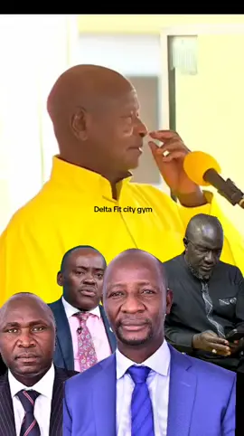 #museveni #ssemujjunganda #segona #sekikubo #asumanbasalirwa 